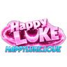 HappyLuke