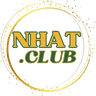 https://nhat.club/