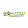 BONGDALU
