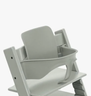 Stokke Tripp Trapp Babyset