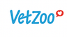 VetZoo 🤍 LOUISE20 för 20% rabatt