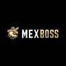 Mexboss Casino - El mejor sitio de apuestas en México