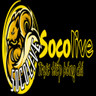 Socolive