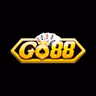 GO88