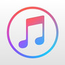 Apple Music