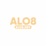 ALO8