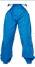 OUTFIT OF THE WEEK REEL - Monday - Blue Cargos - Size 10