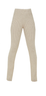 OUTFIT OF THE WEEK REEL - Friday - Beige Rib Trousers - size 8