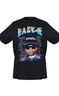 OUTFIT OF THE WEEK REEL - Monday - Eazy E T-shirt - Size M