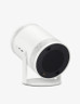 SAMSUNG PROJECTOR - The Freestyle Full HD Smart TV Projector | Selfridges.com