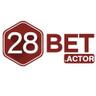 28bet