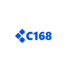 C168