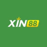 Xin88 - YouTube