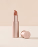 Lenoites Tinted Lip Balm Amberlight