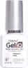 French Pink Gel iQ Depend💗