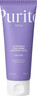 Purito Luminous Ceramide Sleeping Pack 100 ml | lyko.com