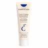 Lait Creme Concentre Embryolisse🧿