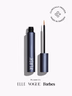 Xlash Eyelash Serum😍