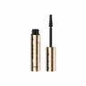 Panorama Mascara L'Oréal Paris🥂