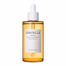 Madagascar Centella Ampoule SKIN1004🤍