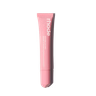 peptide lip tint - ribbon | rhode skin