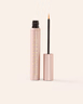 Lenoites Eyelash Serum