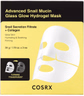 COSRX Hydrogel Mask