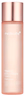 Medicube Triple Collagen Toner