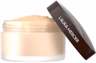 Laura Mercier Loose Setting Powder