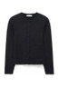 Nakd Knitted Cardigan