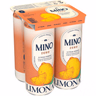 MINO dricka