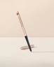 Lenoites Lip Liner Bare