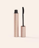 Lenoites Mascara Brown