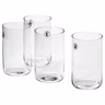 IKEA STOCKHOLM 2025 Glas