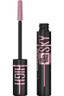 Sky high mascara extra black ✨