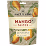 Dave & Jon’s mango