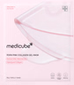 Medicube Pink Collagen Gel Mask