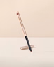 Lenoites Lip Liner Rosewood