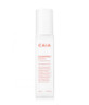 CICASENCE ESSENCE - CAIA Cosmetics