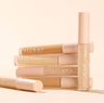 Hickap concealer💕