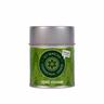 Renée Voltaire Matcha Ceremonial Grade