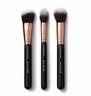 Hickap classic trio set sminkborstar💓