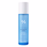 Hyal Reyouth Toner Dr. Ceuracle💕