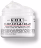 Kiehl's Ultra Facial cream