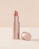 Lenoites Tinted Lip Balm Bloom