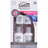 Gel iQ Depend💕