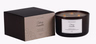 Citrus Vanilla Doftljus Hemtex