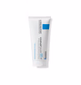 Cicaplast La Roche-Posay🫐