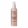 Moisturising Facial Mist Emma S. 🤍
