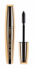 Volume Million Lashes Mascara L'Oréal Paris✨